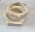 Pulseira 06 - comprar online