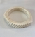 Pulseira 07