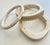 Pulseira 04 - comprar online