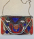 Bolsa Carteira Ethnic