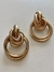 Brinco gold
