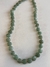 Colar Quartzo verde pasti - comprar online