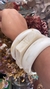 Pulseira 02 - loja online