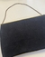 Bolsa Geom Color - comprar online