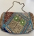 Bolsa Carteida india - comprar online