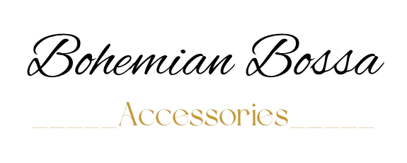 Bohemian Bossa