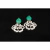 Brinco Mar das Baleares - loja online