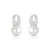 Brinco Valentina - comprar online