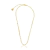 Colar Elos Cartier - comprar online