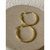 Argola Lisa - comprar online