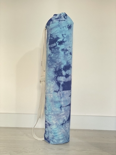 PORTA MAT BATIK - comprar online