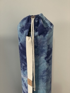 PORTA MAT BATIK en internet