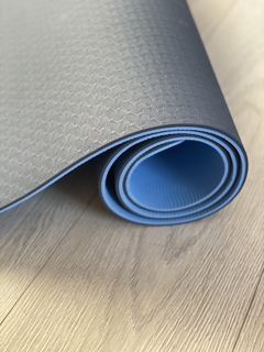 DHANA MAT 6 mm