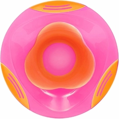 PRATINHO FUN COM VENTOSA - loja online