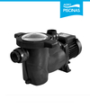 ELECTROBOMBA AUTOCEB. BAP 0.50HP 220V-50HZ - VULCANO