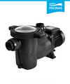 ELECTROBOMBA AUTOCEB. BAP 0.75HP 220V-50HZ - VULCANO