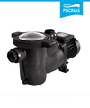 ELECTROBOMBA AUTOCEB. BAP 1.00HP 220V-50HZ - VULCANO