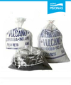 KGS DE CUARZO - BOLSA X 20 KG -