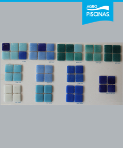 Venecitas - comprar online