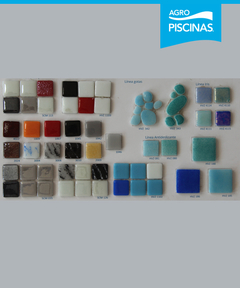 Venecitas - tienda online