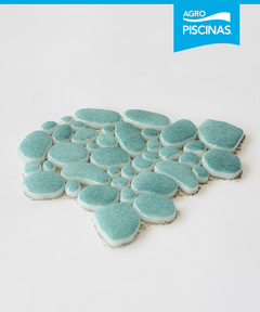 Venecitas - comprar online