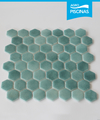 Venecitas Hexagonales