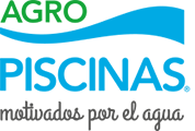 Agropiscinas