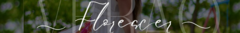 Banner da categoria Florescer