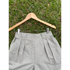Shorts Jambo - comprar online