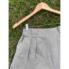 Shorts Jambo na internet