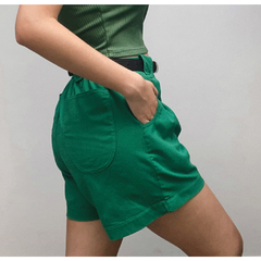 Shorts Jambo - comprar online