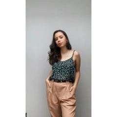 Regata Bio duo - comprar online