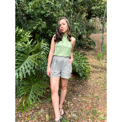 Shorts Jambo na internet