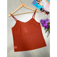 Regata Bio na internet