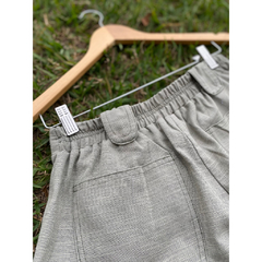 Shorts Jambo