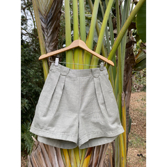 Shorts Jambo - loja online