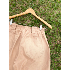 Shorts Jambo - Moda Feminina Zanttori