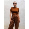 Blusa Jane - comprar online
