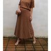 Saia Belle - comprar online
