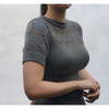 Blusa Millie - comprar online