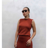 Regata Nora - comprar online