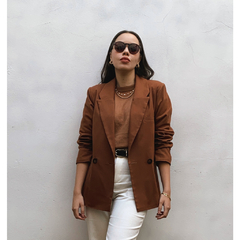 Blazer Georgia - comprar online