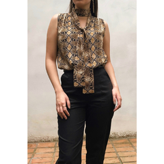 Blusa Lori