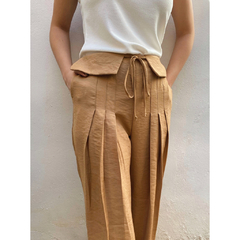 Calça Denver - loja online