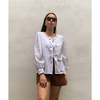 Camisa Dakota - comprar online
