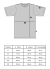 CAMISETA RELEVO {VINHO} - loja online