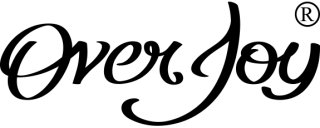 Overjoy