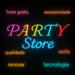 Banner da categoria HOMENS ROUPAS EXCLUSÍVAS