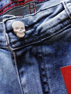 Calça Premium Jogador USA chegou para revolucionar seu visual