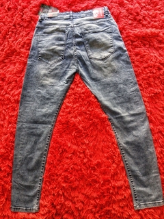 Imagem do Calça Premium Jogador USA chegou para revolucionar seu visual